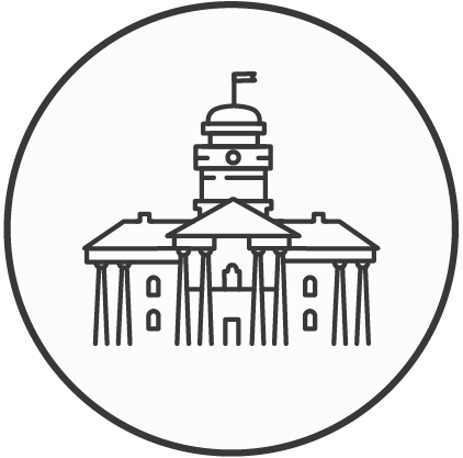 Минская городская ратуша CH